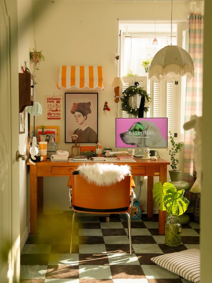 short form carousel card thumbnail