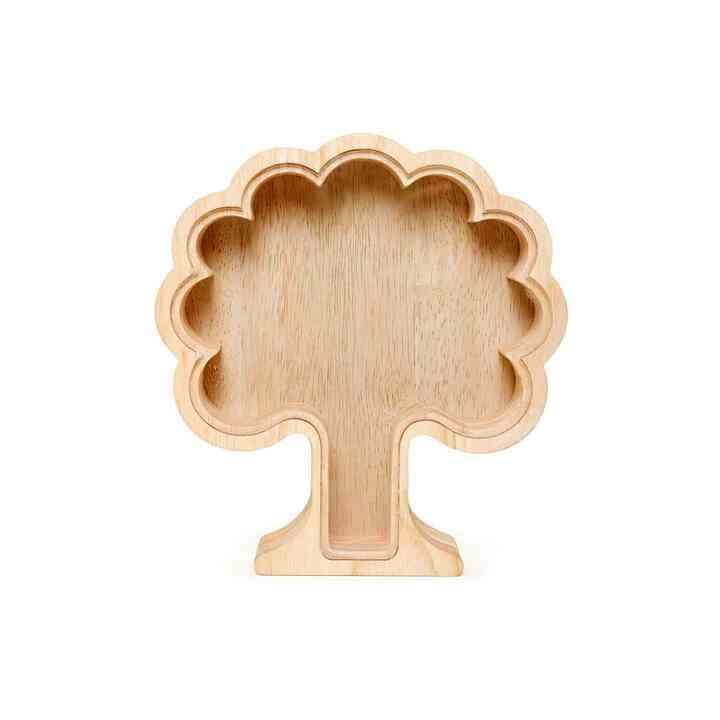 Money Tree Bank マネーツリーバンク