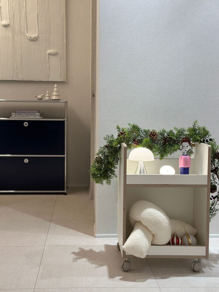 short form carousel card thumbnail