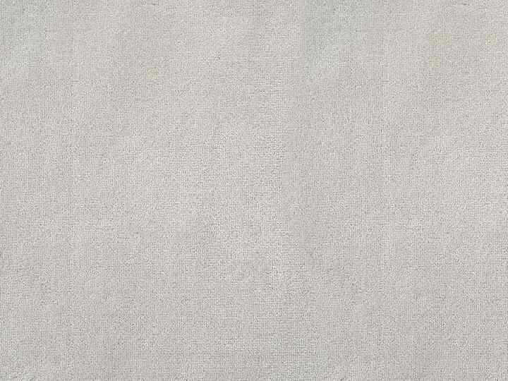 Rug ラグ #111476［6色・12サイズ］