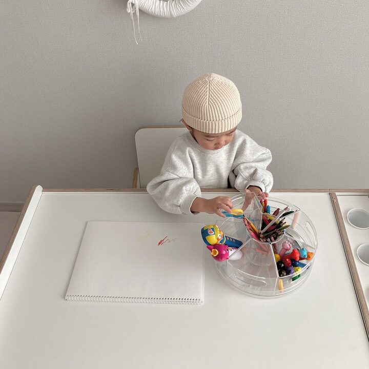 short form carousel card thumbnail