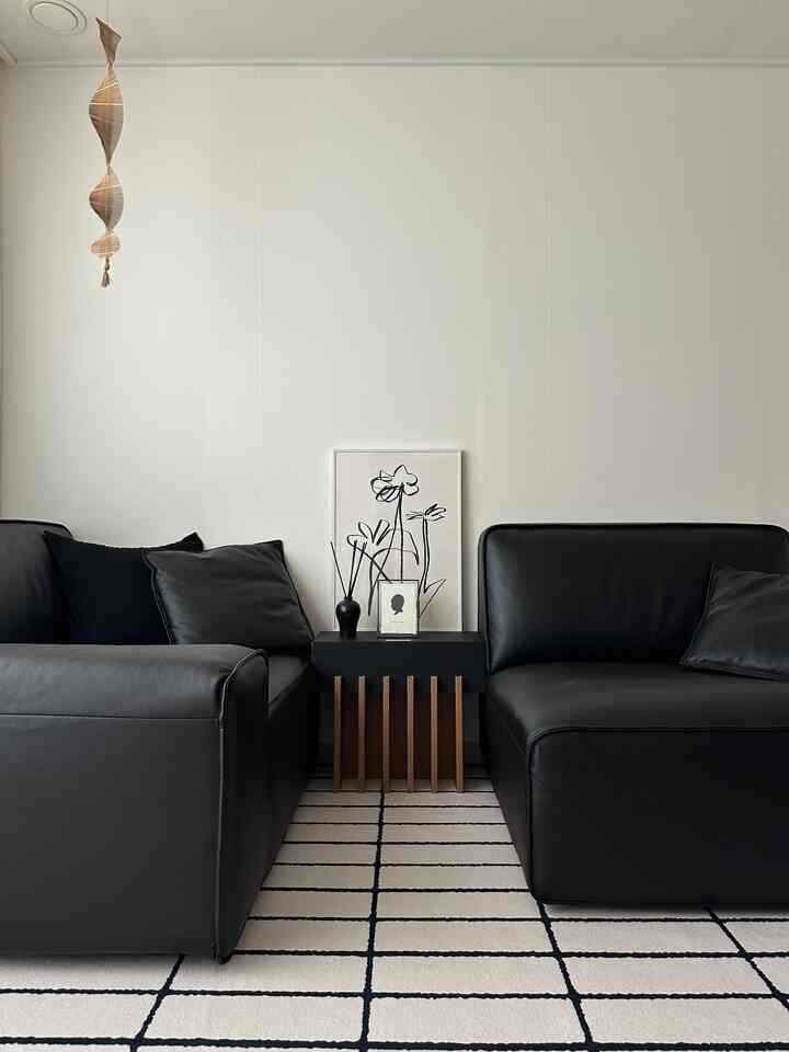 Tagged posts featuring Matte Ceramic Reed Diffuser – Gwangjuyo Edition 1