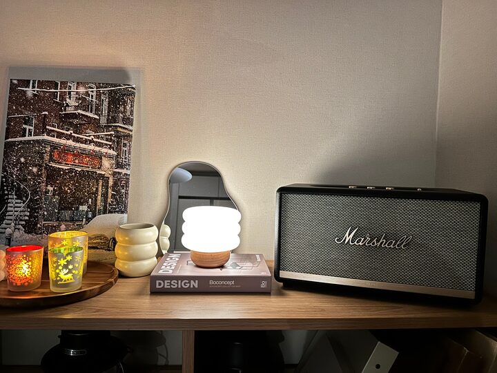 short form carousel card thumbnail