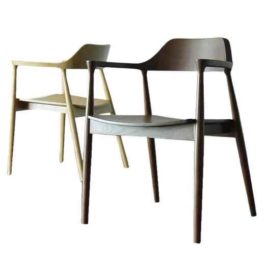 ダイニングチェア crc-0038