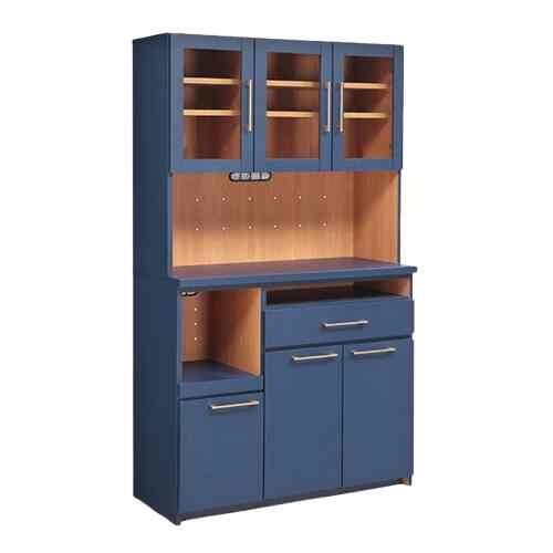 Fergana フェルガナ キッチンボード kmm-0169