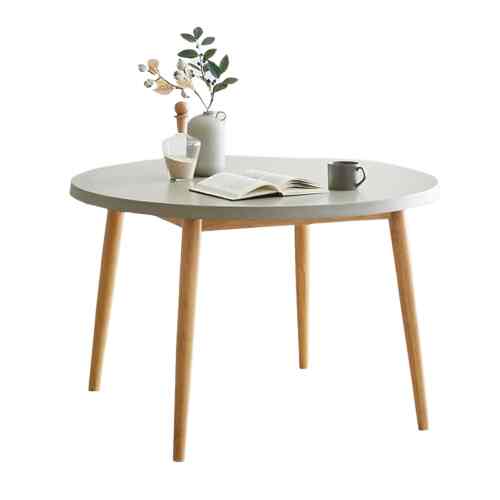 丸テーブル gtk-0272