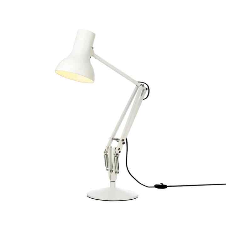 TYPE75 MINI デスクランプ