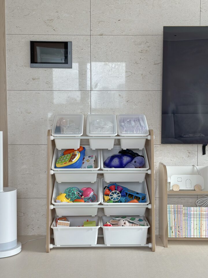 short form carousel card thumbnail