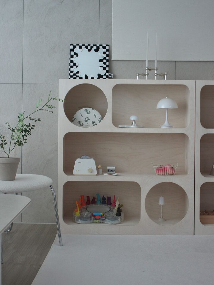 short form carousel card thumbnail