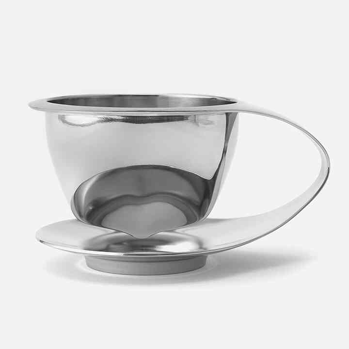 アネッロ珈琲ドリッパー