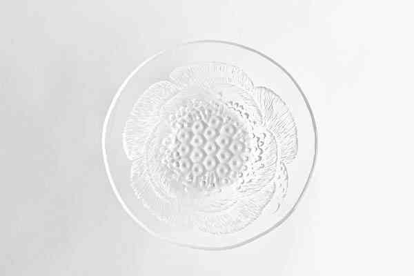 Oiva Toikka Pioni ボウル(花)