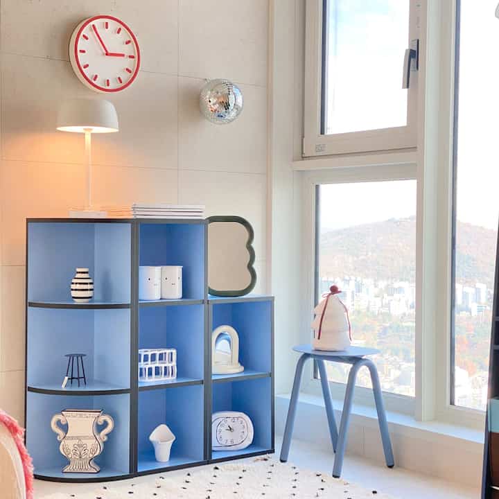 Tagged posts featuring 2D French Illustration Vase 1