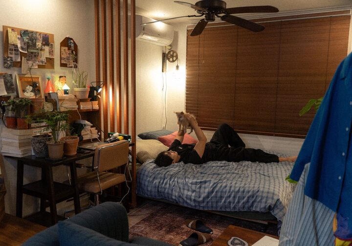 short form carousel card thumbnail