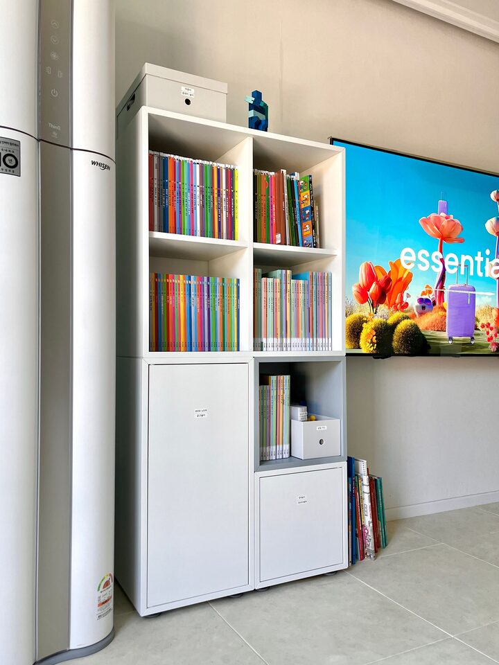 short form carousel card thumbnail