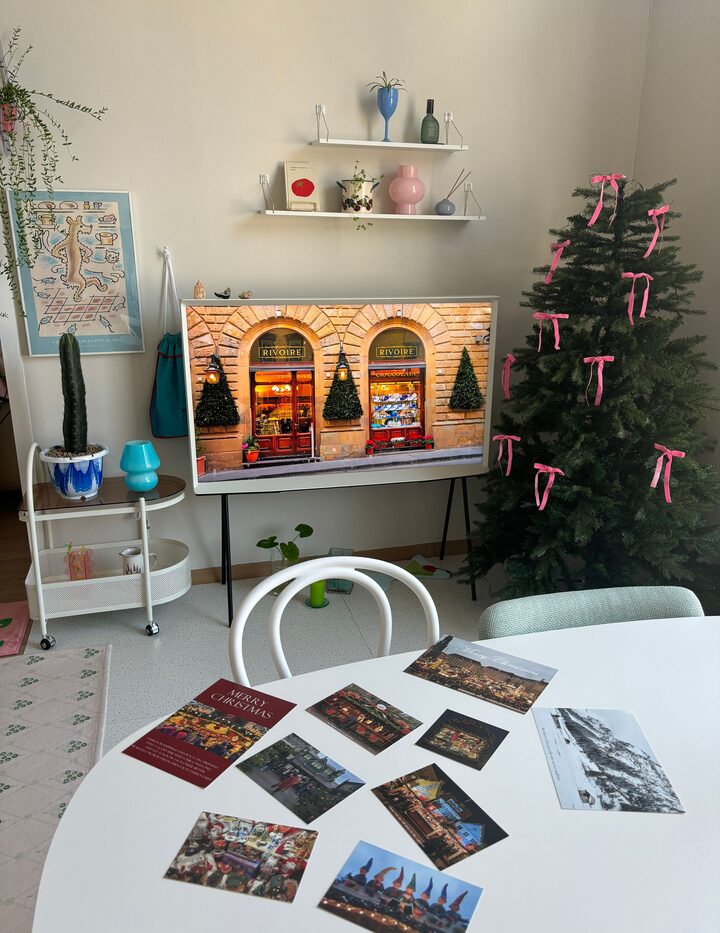 short form carousel card thumbnail