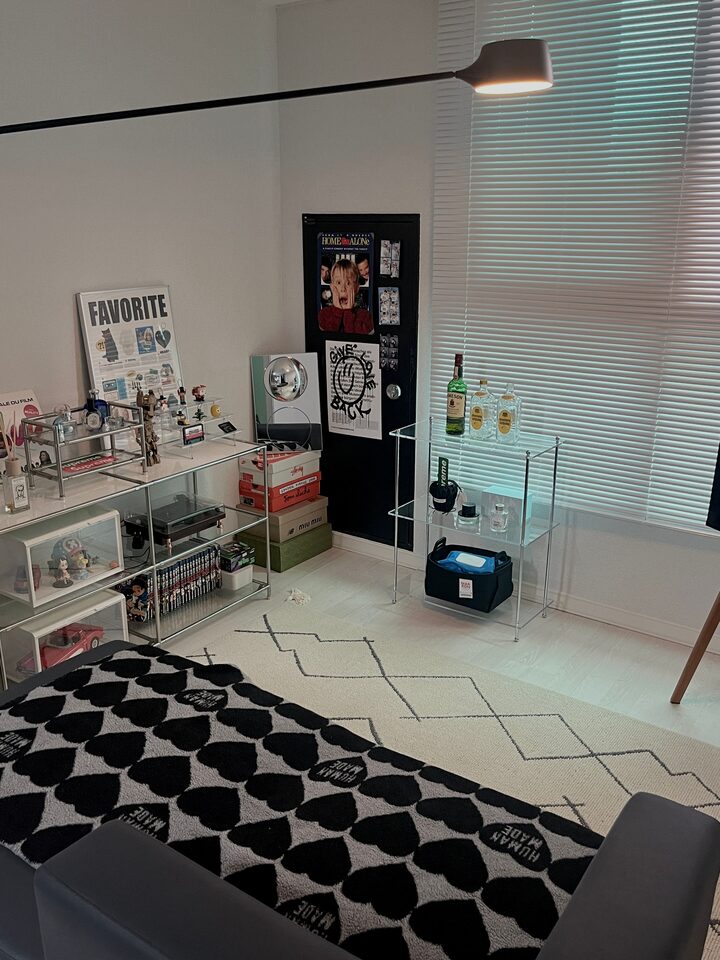 short form carousel card thumbnail