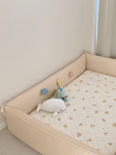 bineey_home님의 사진