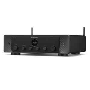 ネットワークプリメインアンプ ブラック MODEL40N/FB