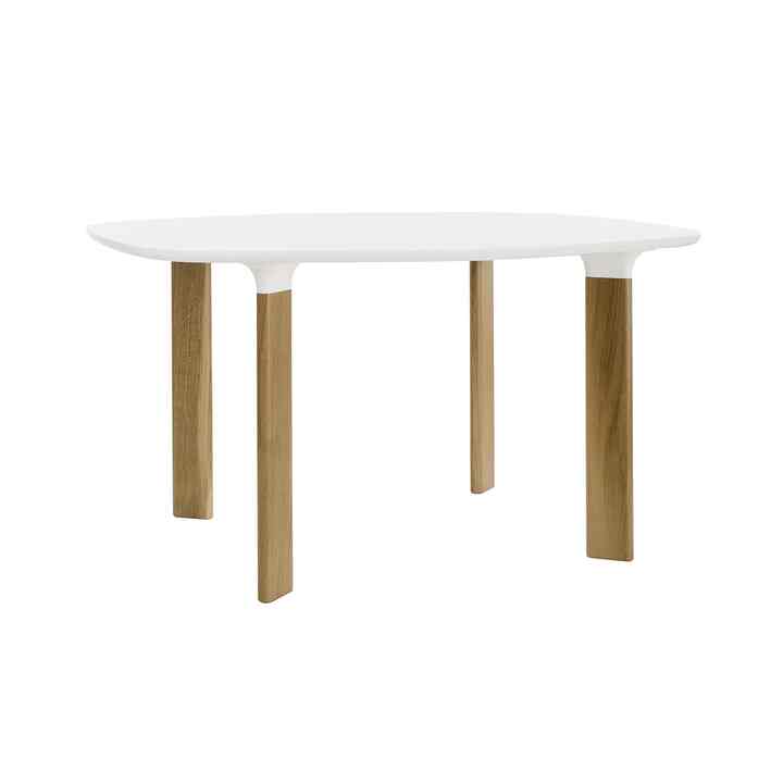 ANALOG アナログテーブル JH43