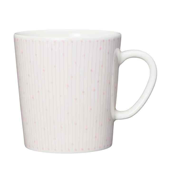 マイニオ サラストゥス マグ 0.3L ピンク