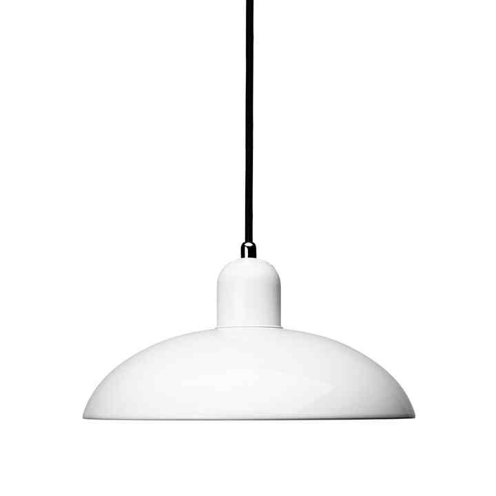 KAISER IDELL カイザー・イデル ペンダントランプ 6631-P［7色］