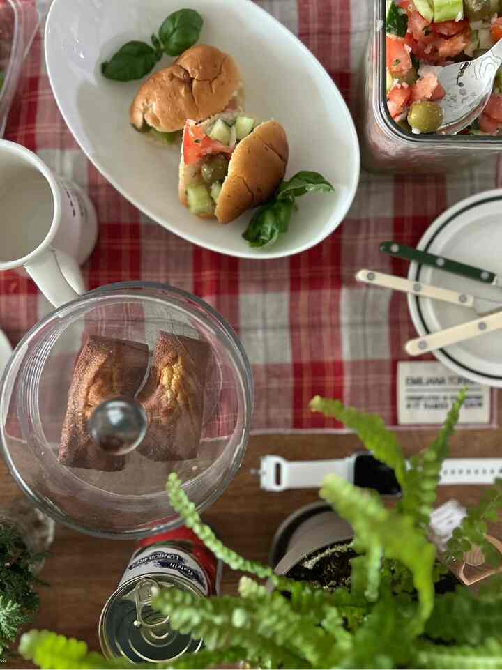  #콘수프기록  #홈카페인테리어  #홈쿡 #맞팔환영  #onthetable