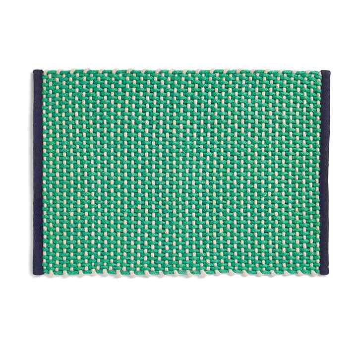 Door Mat ドアマット 2021［4色］