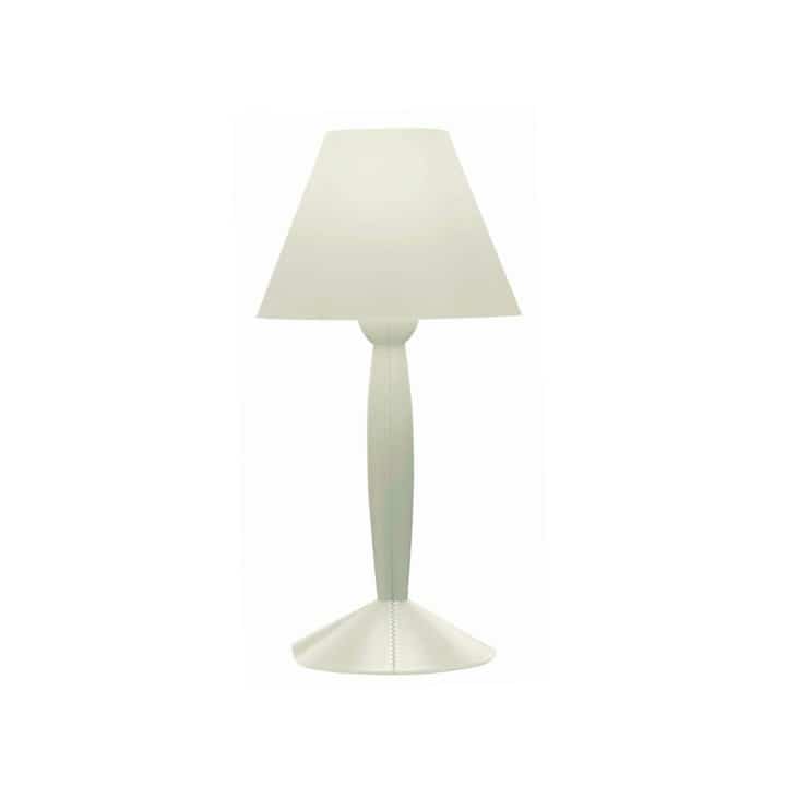 MISS SISSI ミスシッシー テーブルランプ