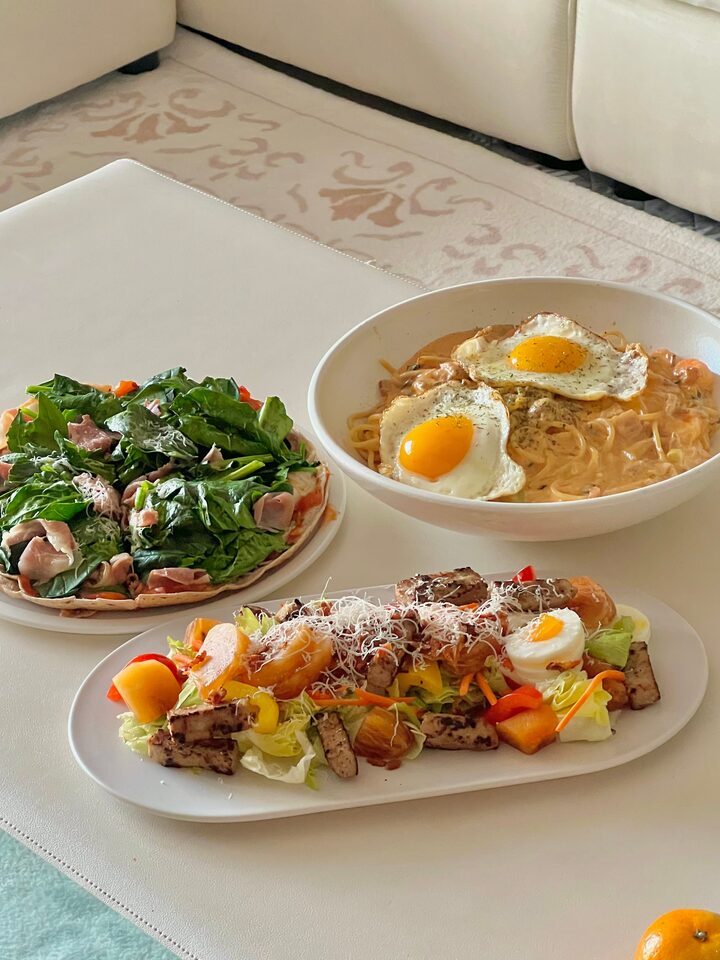 short form carousel card thumbnail