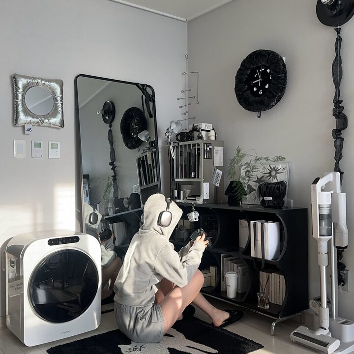 short form carousel card thumbnail