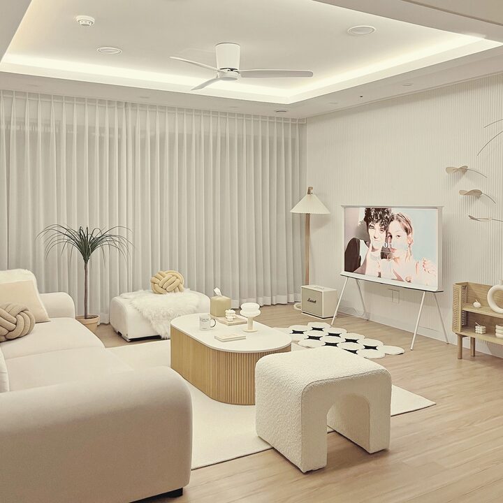 short form carousel card thumbnail