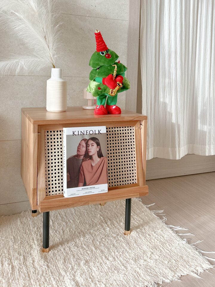 short form carousel card thumbnail