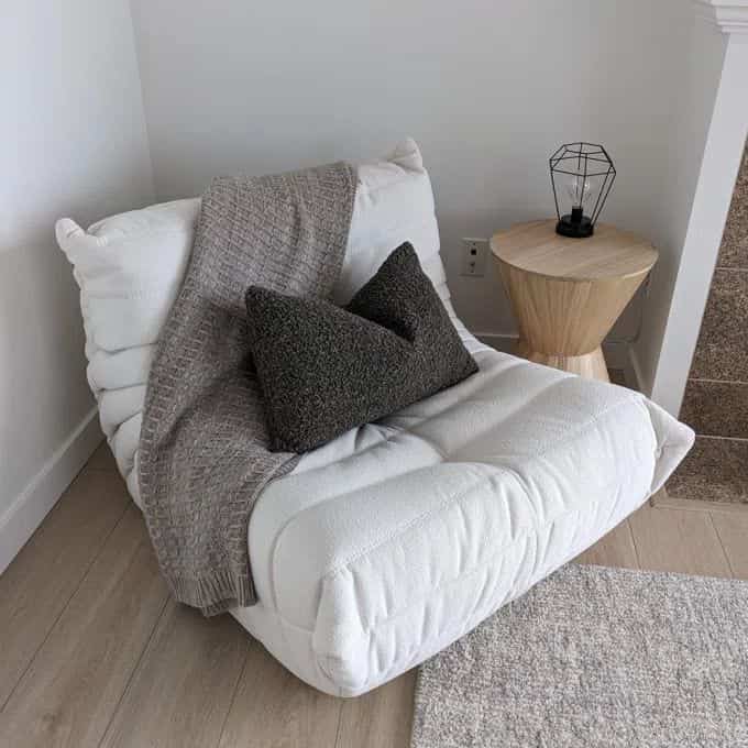 Tagged posts featuring Polyester Bean Bag Chair & Lounger 2