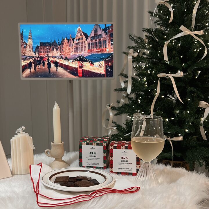 short form carousel card thumbnail