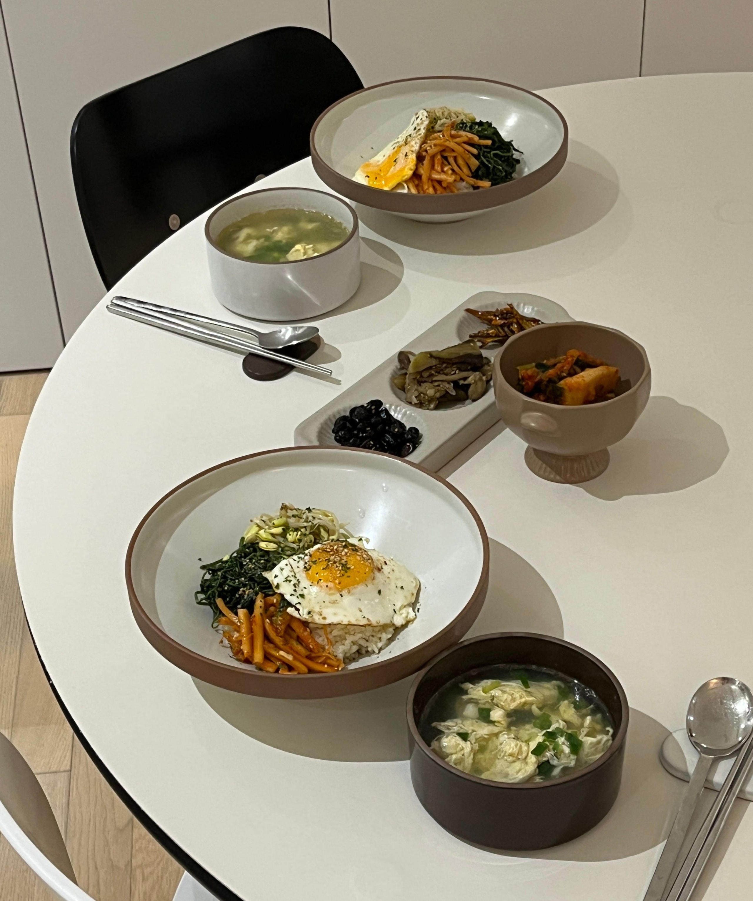 OD Legodt Pasta Bowl user photo