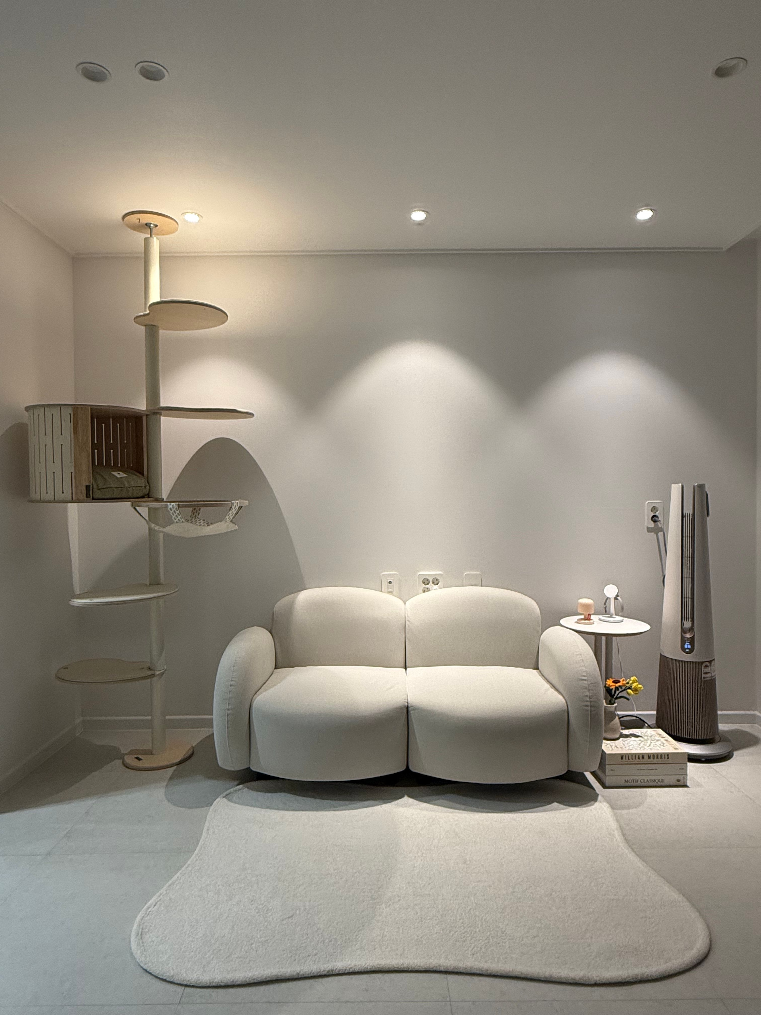Mochi Bubble Sofa user photo
