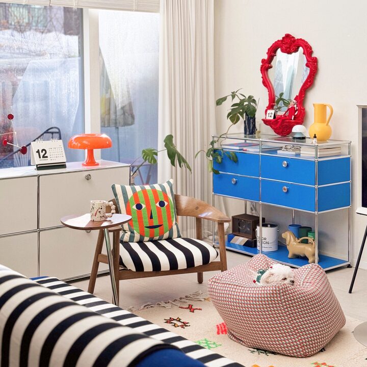 short form carousel card thumbnail