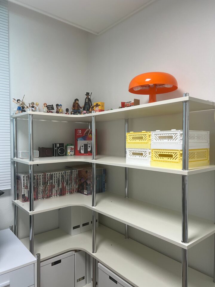 short form carousel card thumbnail