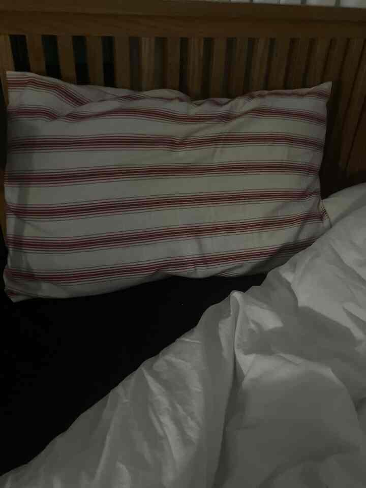 #스프라이트 #red #black