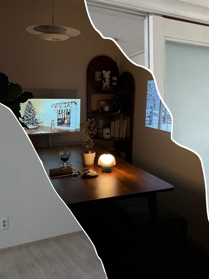 short form carousel card thumbnail