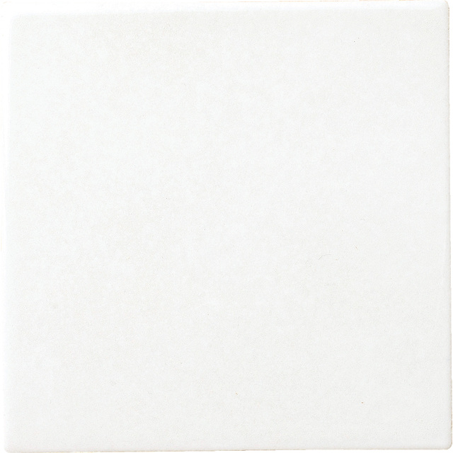 フィアーバ FIB-1