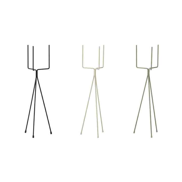 ワイヤー プラントスタンド S