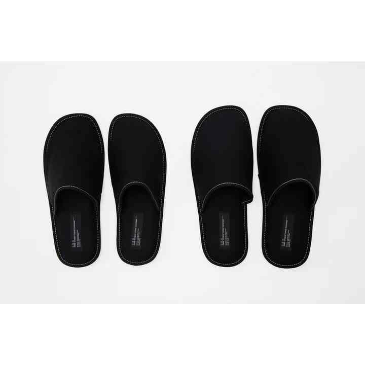 SQUARE ROOM SHOES［2サイズ］