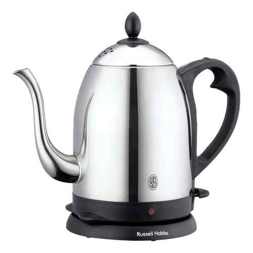 カフェケトル 1.0L  7410