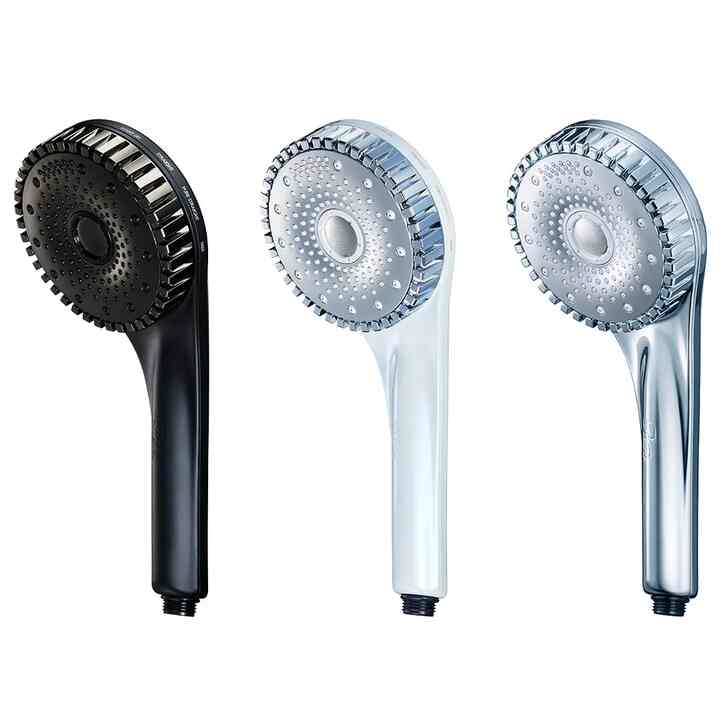 FINE BUBBLE DIA リファファインバブル ダイア［3色・2サイズ］