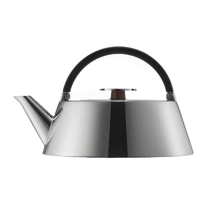 イノックスケトル