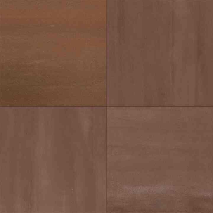 セメンティング