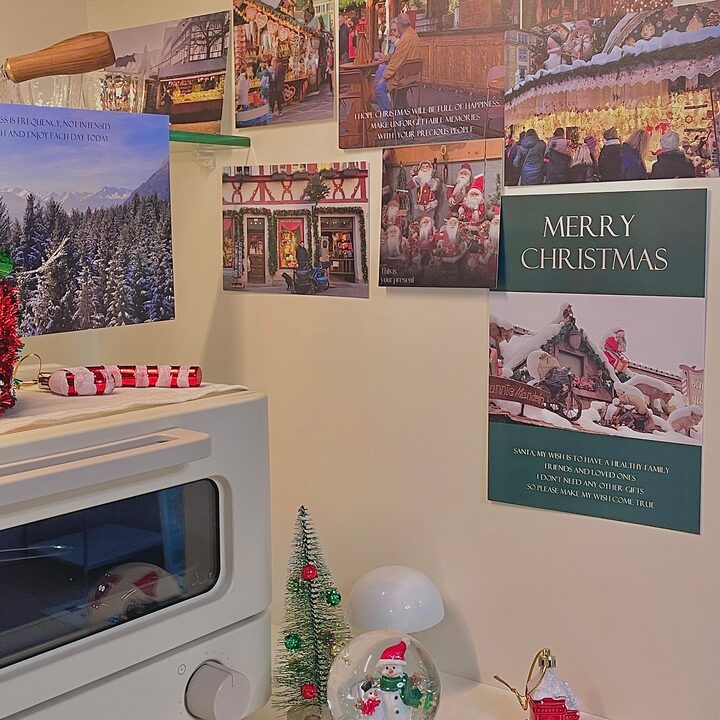 short form carousel card thumbnail