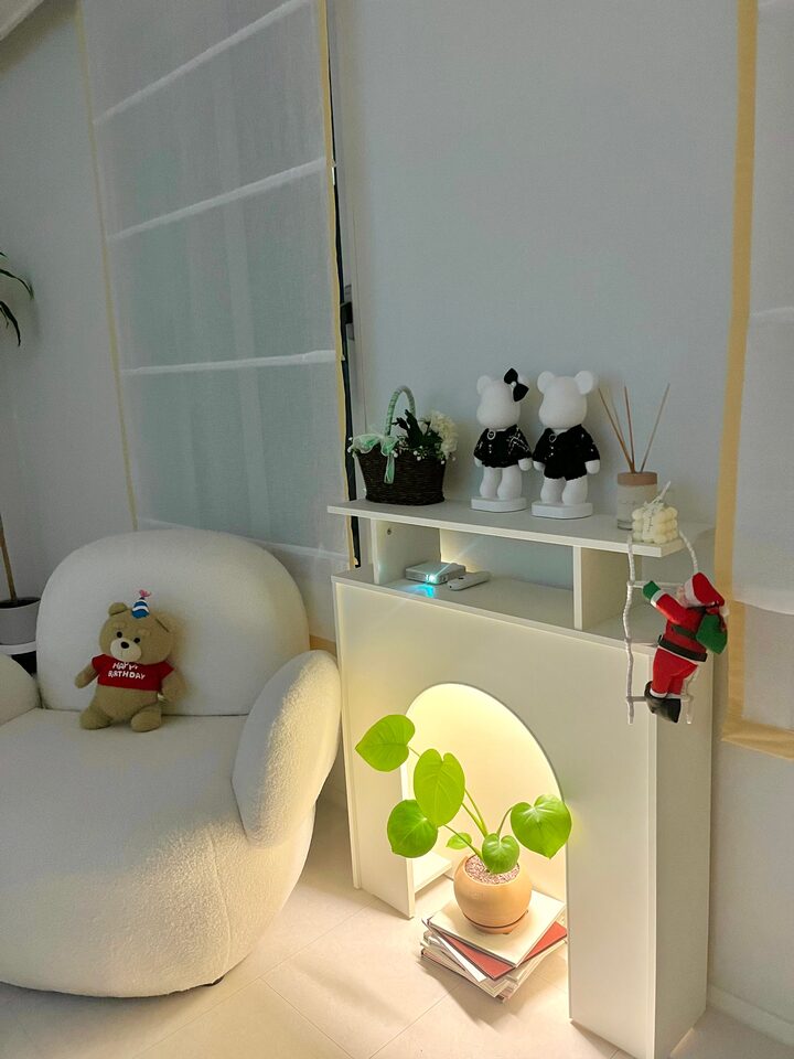 short form carousel card thumbnail