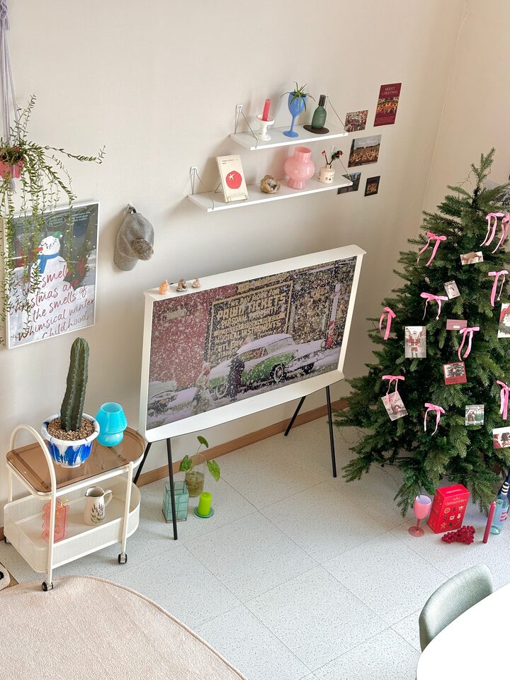 short form carousel card thumbnail